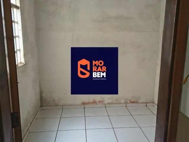 Imagem 2: Apartamento À Venda no Bairro São Jorge - Uberlândia/Mg