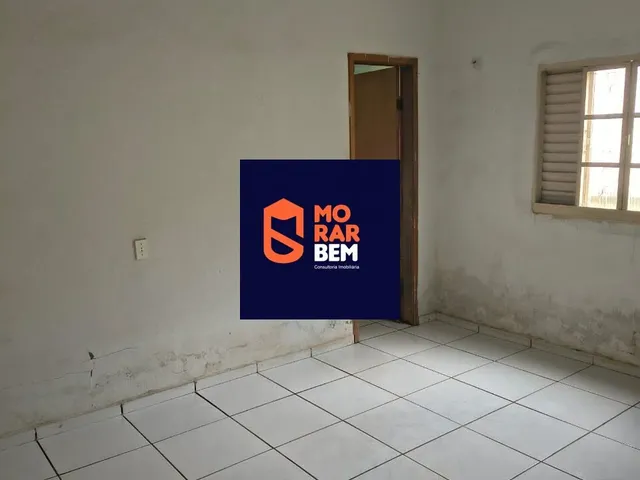 Imagem 6: Apartamento À Venda no Bairro São Jorge - Uberlândia/Mg
