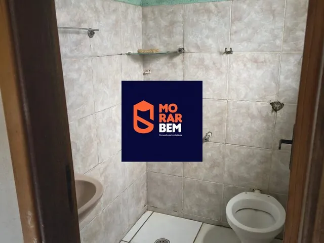 Imagem 9: Apartamento À Venda no Bairro São Jorge - Uberlândia/Mg