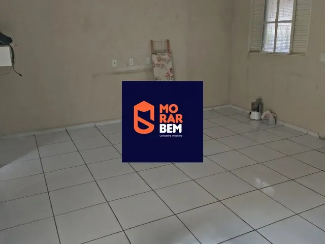 Imagem 8: Apartamento À Venda no Bairro São Jorge - Uberlândia/Mg