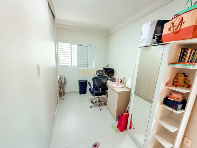 Imagem 15: Apartamento À Venda no Bairro Santiago - Araguari/Mg