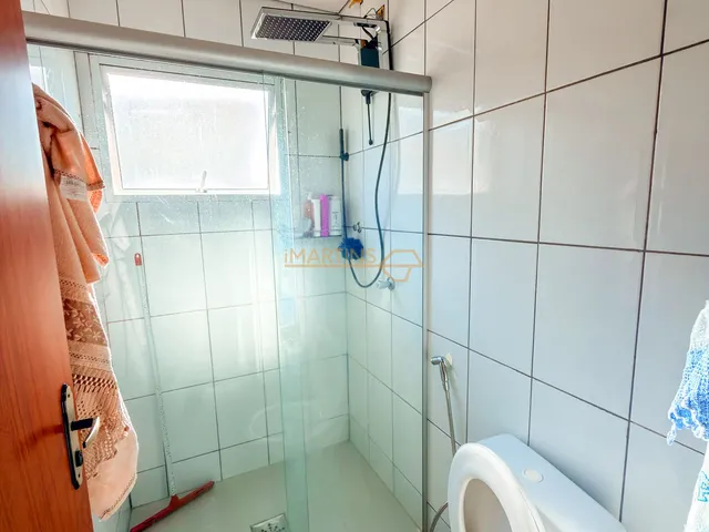 Imagem 13: Apartamento À Venda no Bairro Santiago - Araguari/Mg