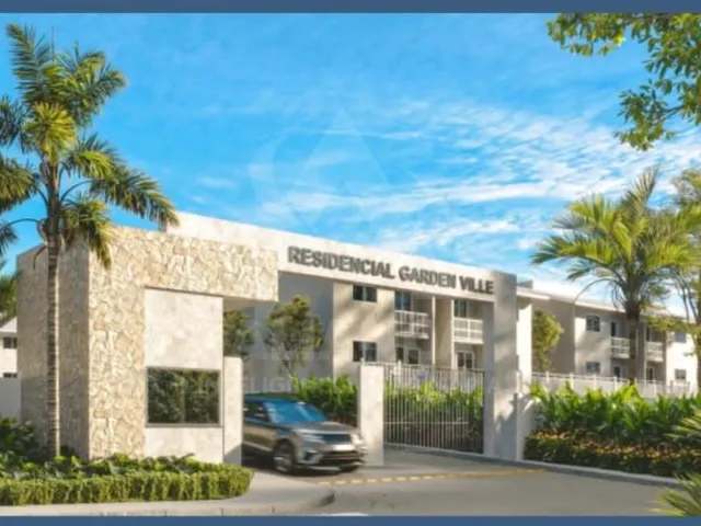 Imagem: Apartamento Residencial em Montes Claros