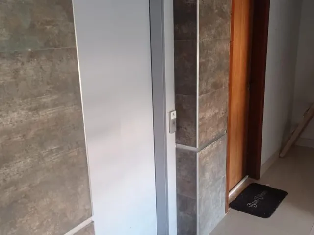 Imagem: Apartamento Residencial em Montes Claros