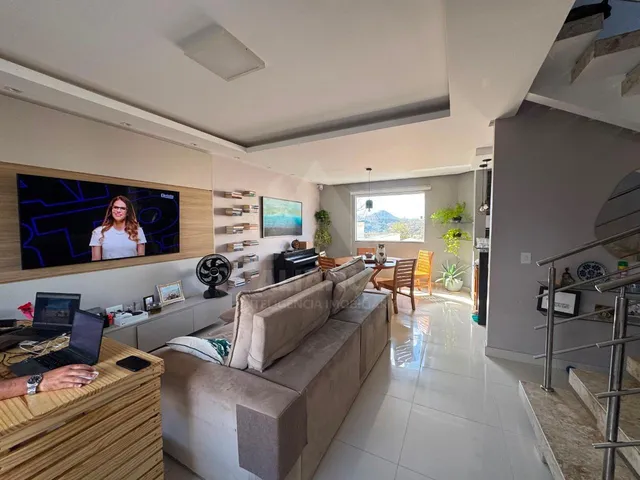 Imagem: Casa Residencial em Montes Claros - Minas