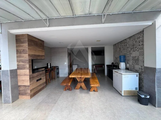 Imagem 10: Casa Residencial em Montes Claros - Minas Gerais