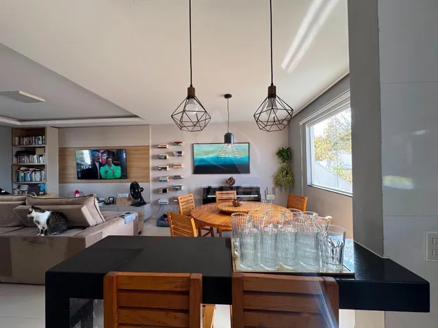 Imagem 3: Casa Residencial em Montes Claros - Minas Gerais