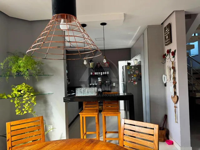 Imagem 11: Casa Residencial em Montes Claros - Minas Gerais