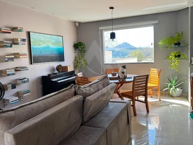 Imagem 8: Casa Residencial em Montes Claros - Minas Gerais