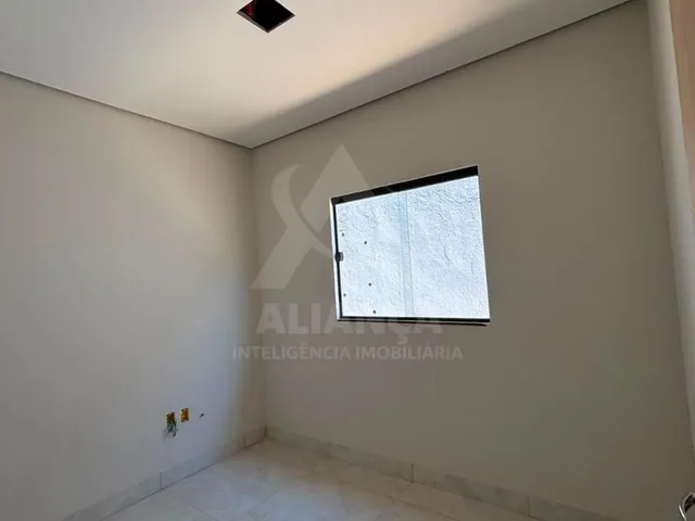 Imagem 5: Casa Residencial em Montes Claros - Minas Gerais