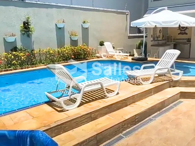 Imagem 4: Casa Residencial em Guarujá - São Paulo, Enseada
