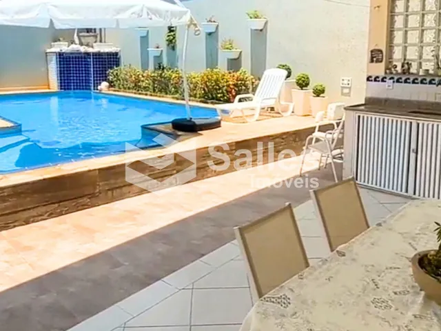 Imagem 5: Casa Residencial em Guarujá - São Paulo, Enseada