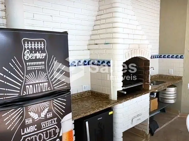 Imagem 13: Casa Residencial em Guarujá - São Paulo, Enseada