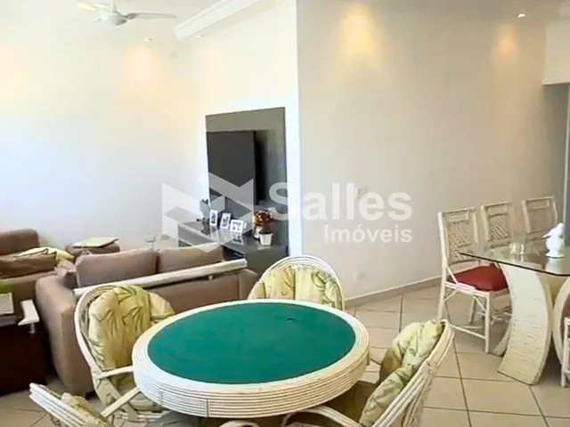 Imagem 2: Casa Residencial em Guarujá - São Paulo, Enseada
