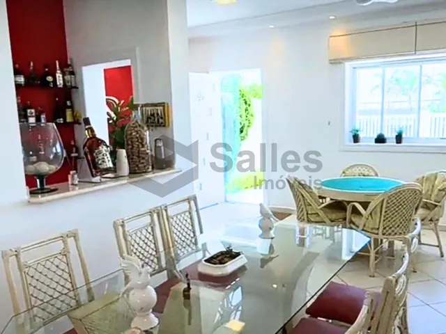 Imagem 10: Casa Residencial em Guarujá - São Paulo, Enseada