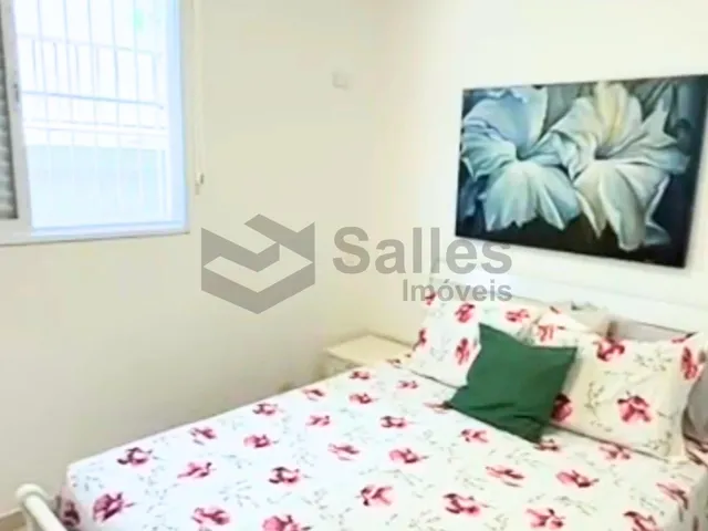 Imagem 15: Casa Residencial em Guarujá - São Paulo, Enseada