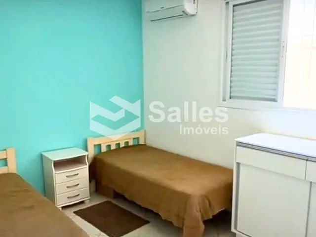 Imagem 6: Casa Residencial em Guarujá - São Paulo, Enseada
