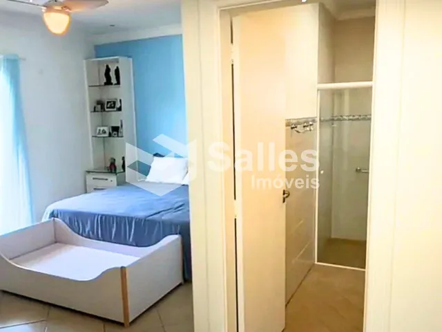 Imagem 11: Casa Residencial em Guarujá - São Paulo, Enseada