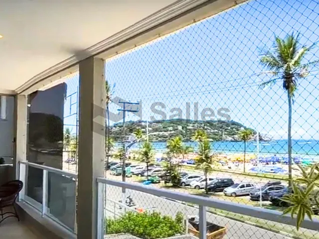 Imagem 8: Casa Residencial em Guarujá - São Paulo, Enseada