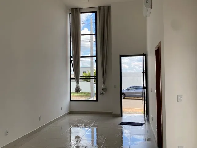 Imagem: Casa em Condomínio com 3 Dormitórios no