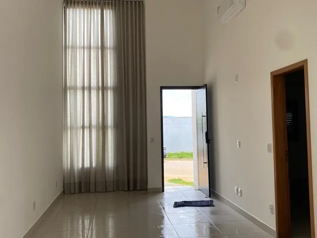 Imagem 8: Casa em Condomínio com 3 Dormitórios no Condomínio Villagio Ipanema