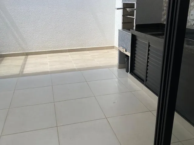 Imagem 9: Casa em Condomínio com 3 Dormitórios no Condomínio Villagio Ipanema
