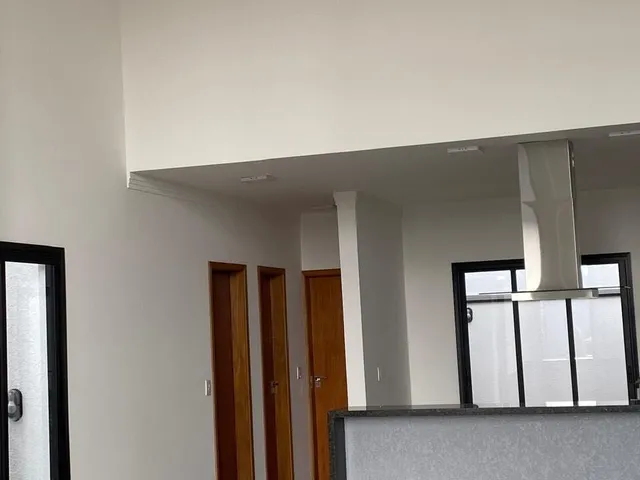 Imagem 16: Casa em Condomínio com 3 Dormitórios no Condomínio Villagio Ipanema
