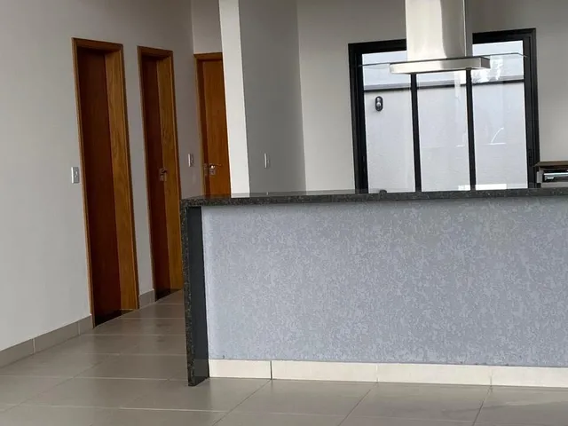 Imagem 14: Casa em Condomínio com 3 Dormitórios no Condomínio Villagio Ipanema