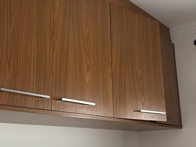 Imagem 6: Casa em Condomínio com 3 Dormitórios no Condomínio Villagio Ipanema