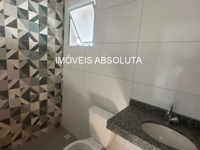 Imagem 5: Casa com Dois Dormitórios À 100 Metros Até a Praia