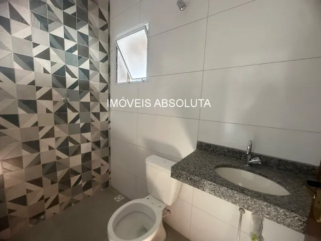 Imagem 10: Casa com Dois Dormitórios À 100 Metros Até a Praia