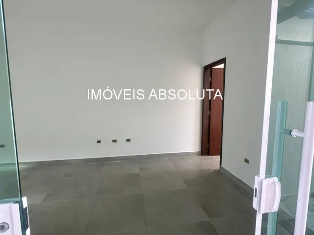 Imagem 8: Casa com Dois Dormitórios À 100 Metros Até a Praia