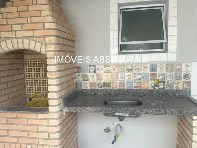 Imagem 13: Casa com Dois Dormitórios À 100 Metros Até a Praia