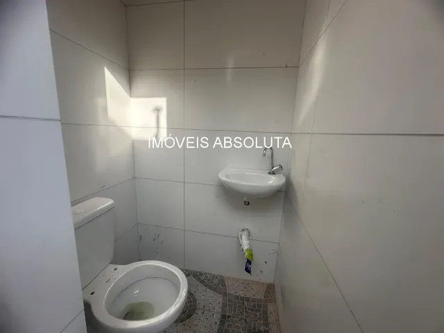 Imagem 11: Casa com Dois Dormitórios À 100 Metros Até a Praia