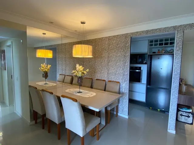 Imagem 7: 0 Apartamento com 3 dormitórios