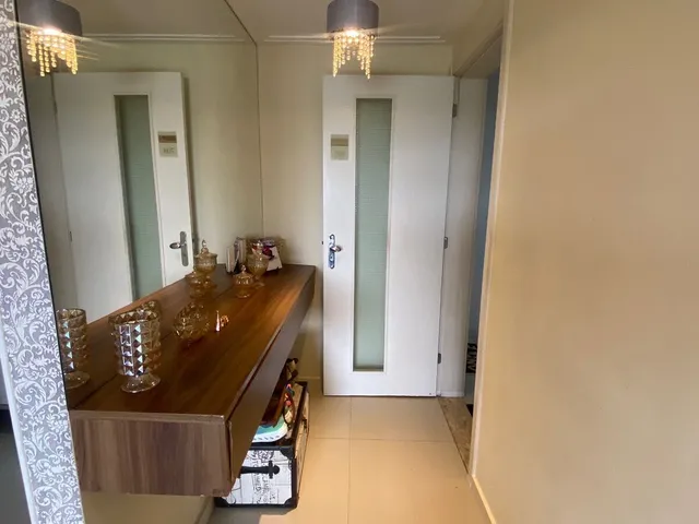 Imagem 14: 0 Apartamento com 3 dormitórios