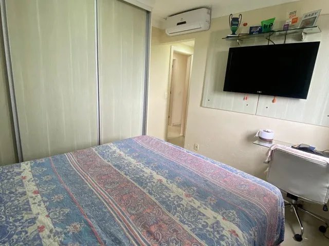 Imagem 11: 0 Apartamento com 3 dormitórios