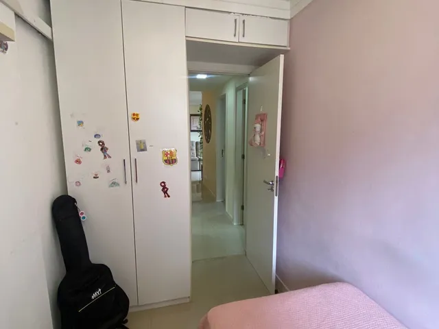 Imagem 3: 0 Apartamento com 3 dormitórios