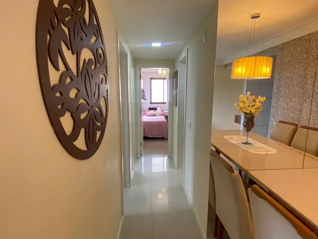 Imagem 10: 0 Apartamento com 3 dormitórios