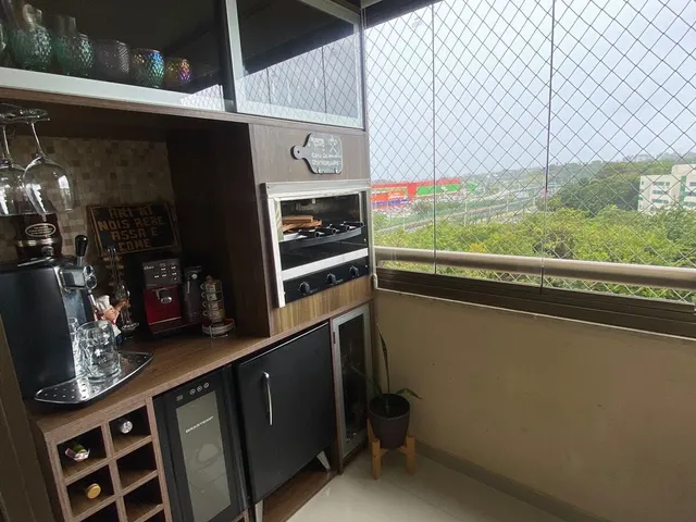 Imagem 15: 0 Apartamento com 3 dormitórios