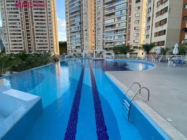 Imagem 12: 0 Apartamento com 3 dormitórios
