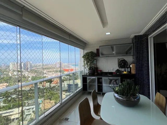 Imagem 3: 0 Apartamento com 3 dormitórios