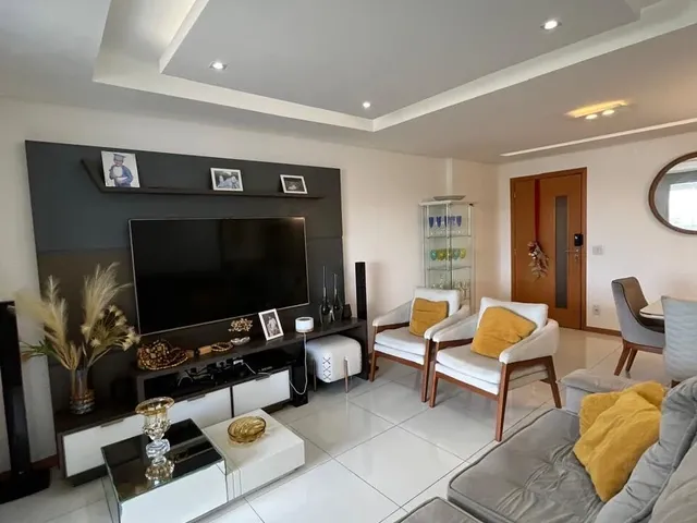 Imagem 15: 0 Apartamento com 3 dormitórios