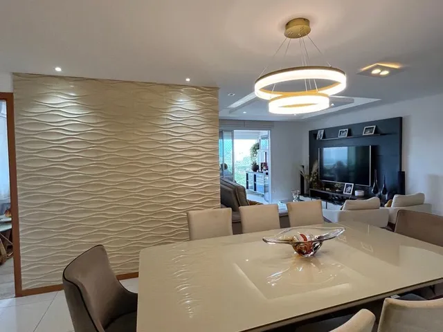Imagem 8: 0 Apartamento com 3 dormitórios