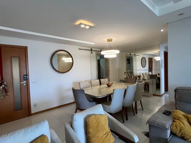 Imagem 16: 0 Apartamento com 3 dormitórios