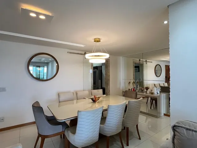 Imagem 11: 0 Apartamento com 3 dormitórios