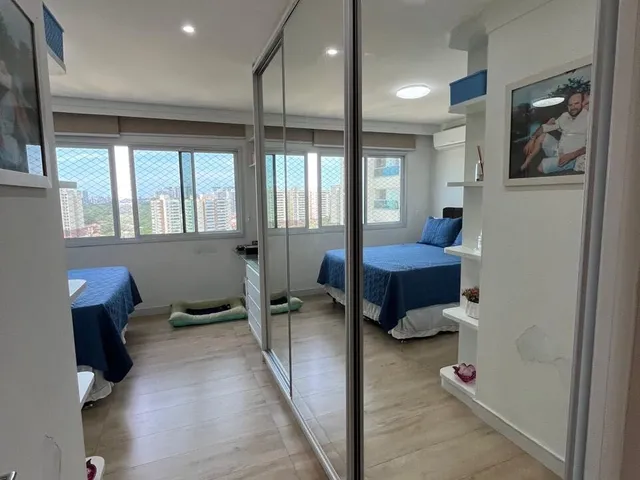 Imagem 12: 0 Apartamento com 3 dormitórios