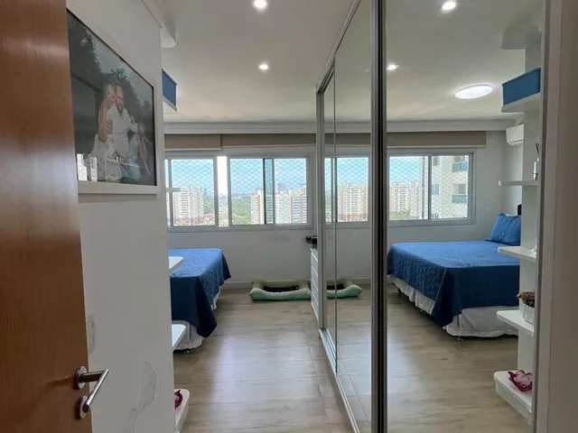 Imagem 9: 0 Apartamento com 3 dormitórios