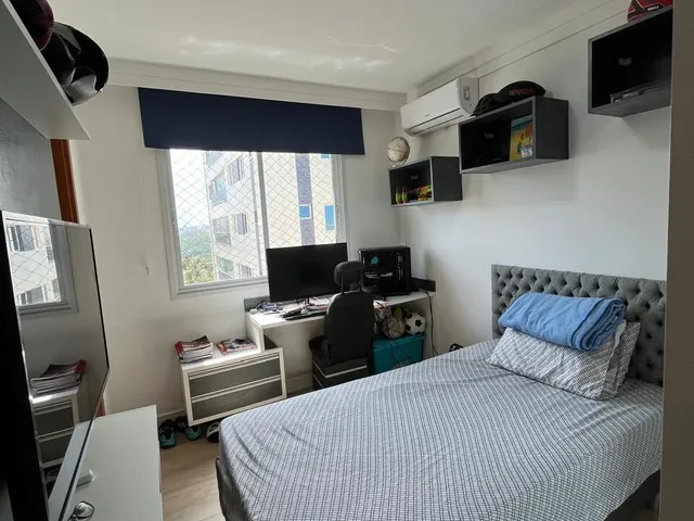 Imagem 14: 0 Apartamento com 3 dormitórios