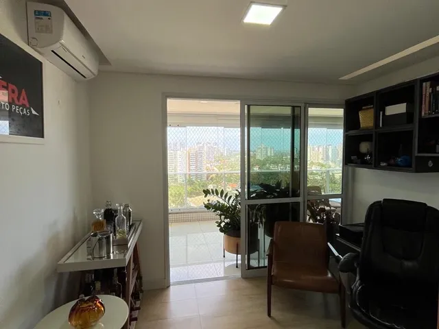 Imagem 6: 0 Apartamento com 3 dormitórios